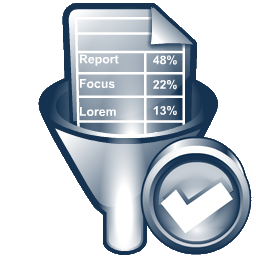 filter_data_ok_256.ico